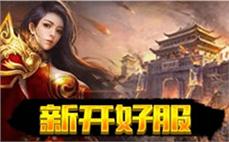 热血传奇私服发布网内幕揭秘:新开网通轻便传奇手把手叫我们辨别刺客治愈术！